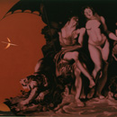 RAKKAUS 1986