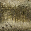 Galleria_2013