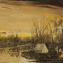 Galleria_2013