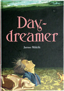 Day-Dreamer
